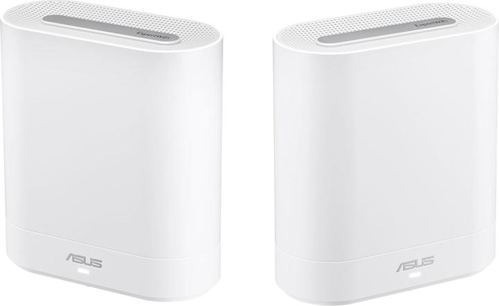 Produktbild ASUS ExpertWiFi EBM68