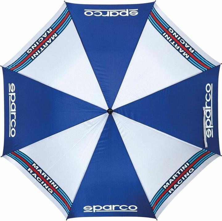 Actual product image Sparco Umbrella