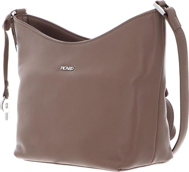 Immagine prodotto Picard Really Crossbody Bag