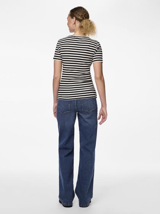 Produktbild Pieces Pcruka Ss Top Noos Bc (L)