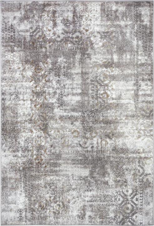 Produktbild Hanse Home Style (120 x 67 cm)