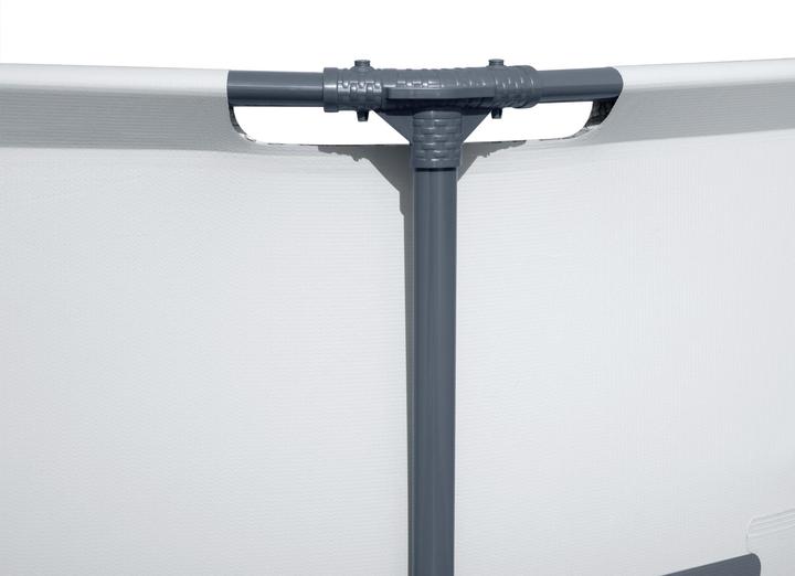 Produktbild Bestway Steel Pro Max (Ø 366 x 76 cm)