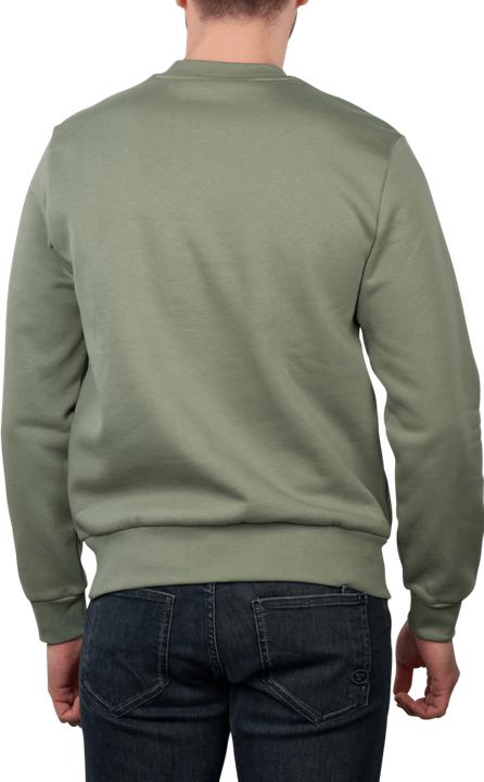 Produktbild Lacoste Sweatshirt Crew Neck (XXL)