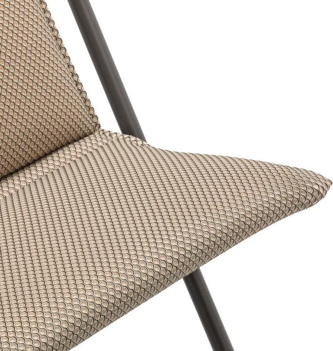 Produktbild Lafuma Maxi Transat (84 cm)