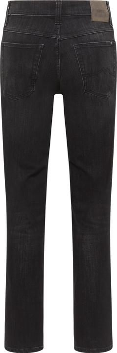 Immagine prodotto Mustang Style Tramper Straight (W32/L30)