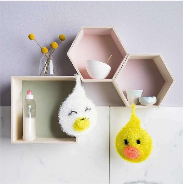 Actual product image Rico Design Creative Bubble (90 m)