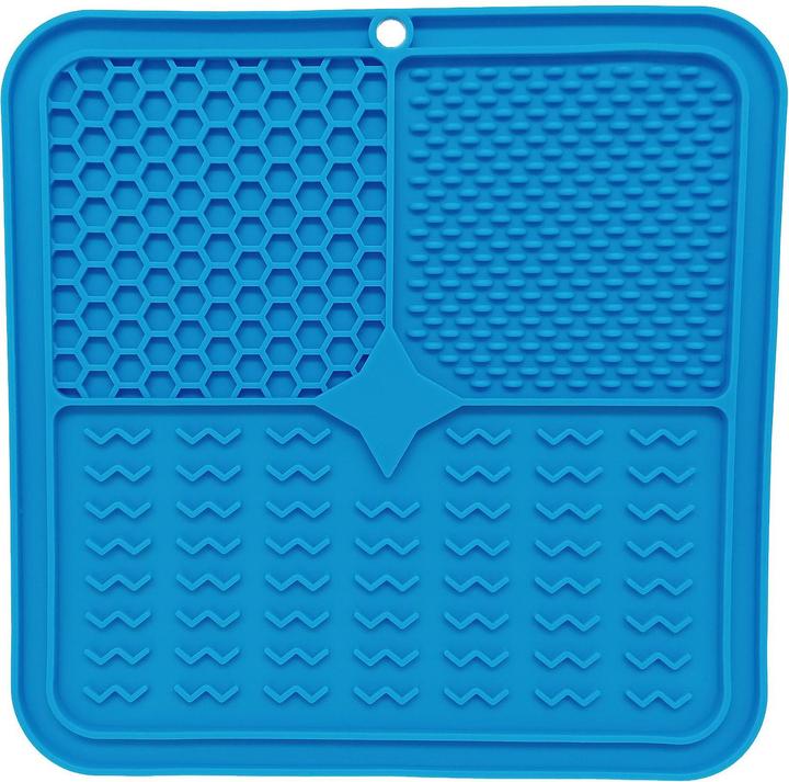 Image du produit Swisspet Feedmat Star