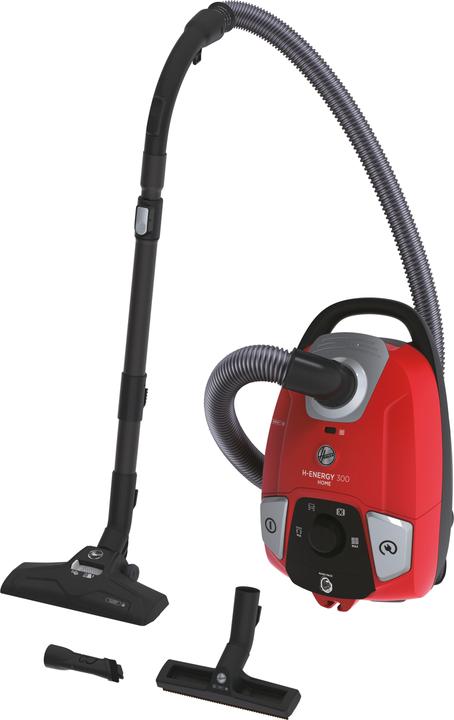 Produktbild Hoover HE310HM 021