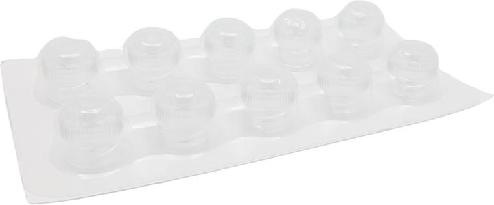 Produktbild Jura Auswechselbarer Milchauslauf Set