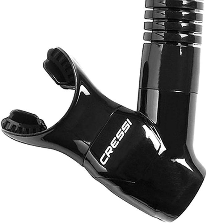 Actual product image Cressi Supernova Dry