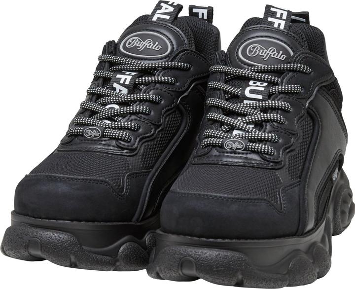 Image du produit Buffalo CLD CHAI - 12812 (42)