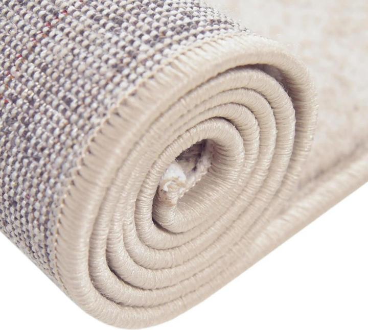 Produktbild Hadorn Oregon Cloud (95 x 65 cm)