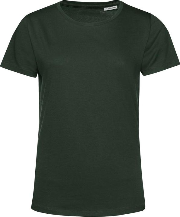 Actual product image B&C Womens/Ladies Inspire E150 T-Shirt