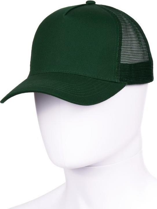 Produktbild Payper Key West (One Size)