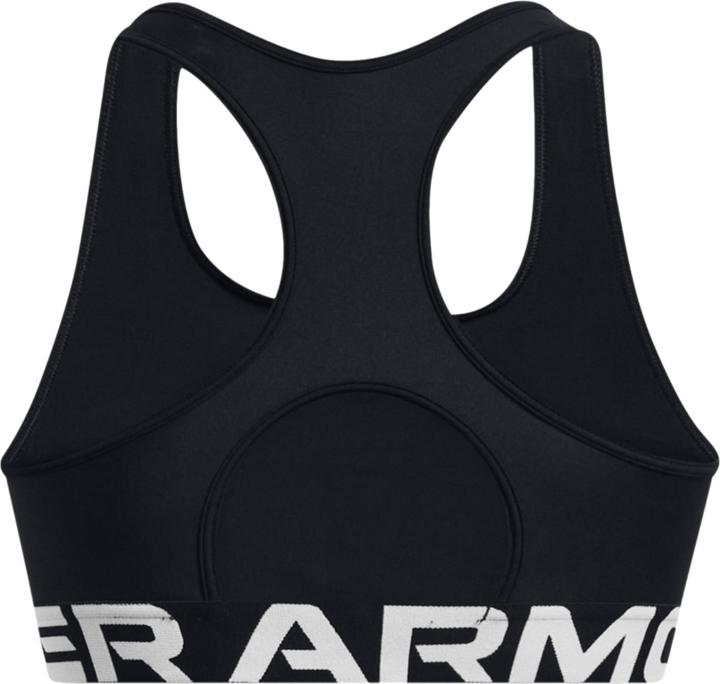 Image du produit Under Armour Mid (M)