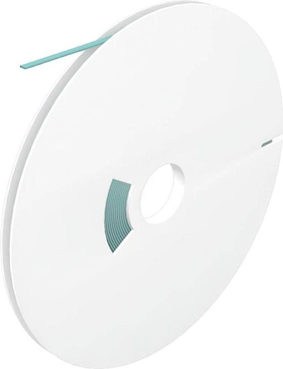 Actual product image Weidmüller Cable marker bl Rollerf Ř1,6-3,2mm 1562850000