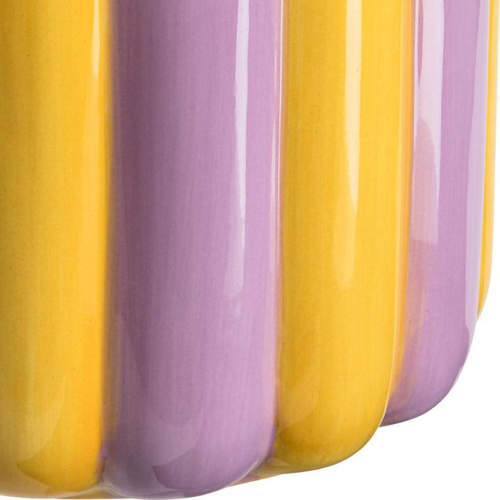 Actual product image BYYU Nalu (14.50 cm)