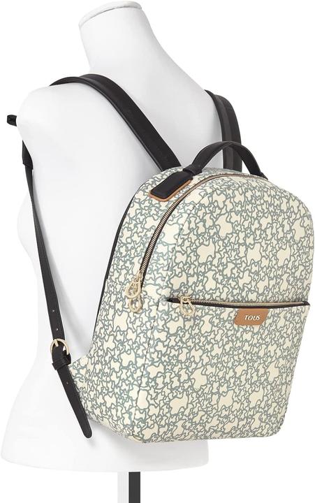 Produktbild Tous Kaos Mini-Rucksack