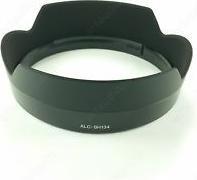 Actual product image Sony Lens hood ALC-SH134