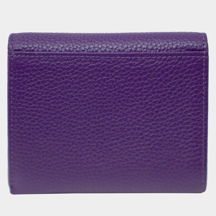 Image du produit Braun Büffel Asti Rfid