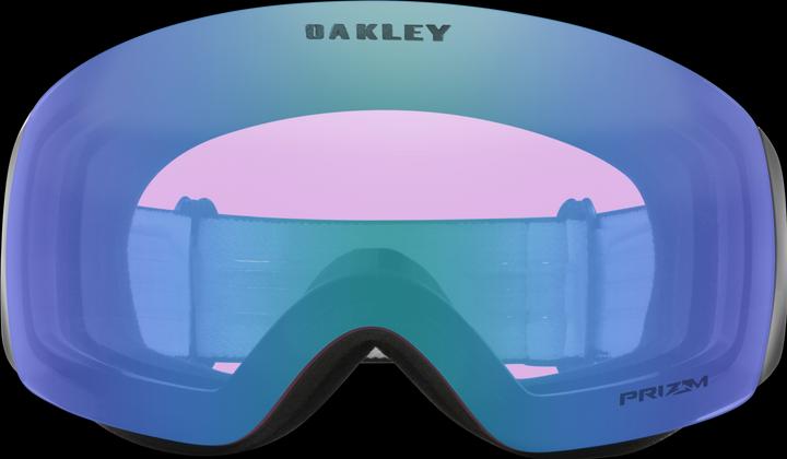 Actual product image Oakley Flight Deck M