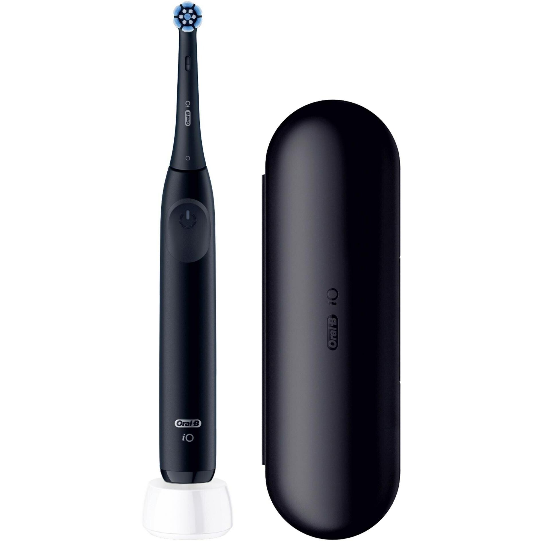 Oral-B, Spazzolino elettrico, iO Series 2