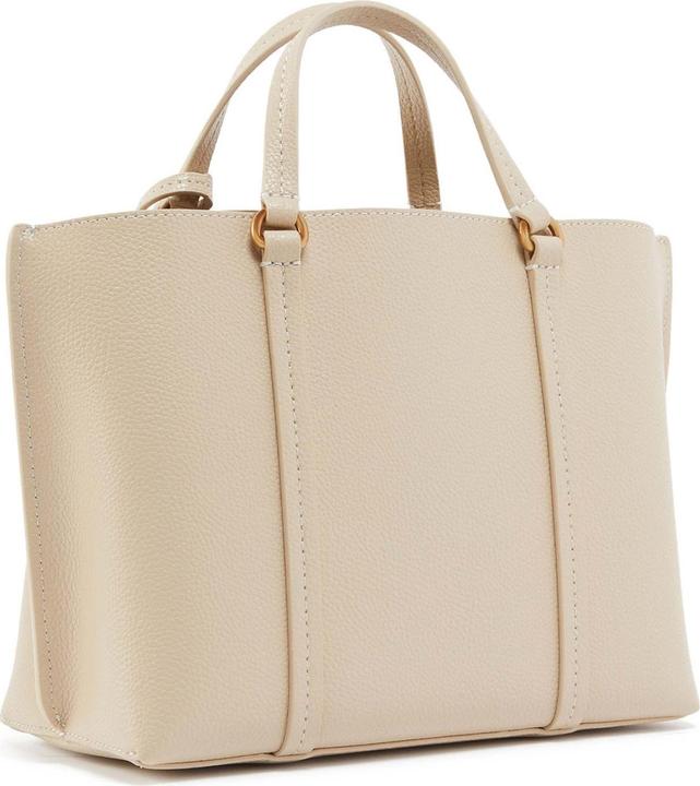 Immagine prodotto Pinko Carrie Classic Shopper