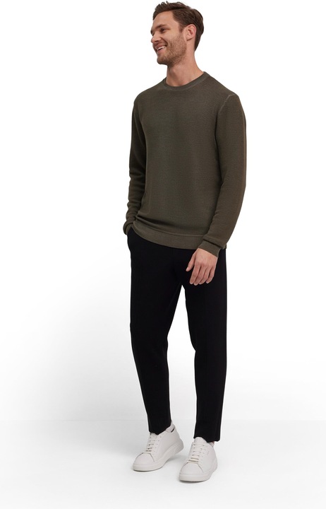 Produktbild Falke Herren Pullover (XL)