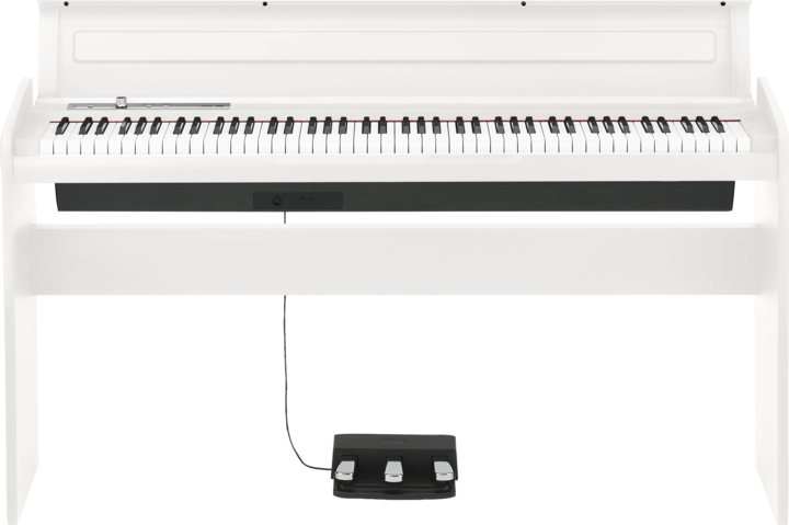 Image du produit Korg Lp-180 (88 Boutons)