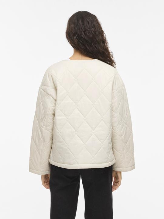 Immagine prodotto Vila VISILLA Gesteppte Jacke (34, 38)