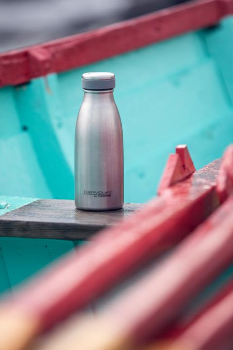Produktbild Thermos TC Bottle (0.35 l)