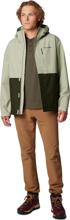 Produktbild Columbia Hikebound™ II Jacket (L)