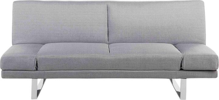 Produktbild Beliani York (Bettsofa)