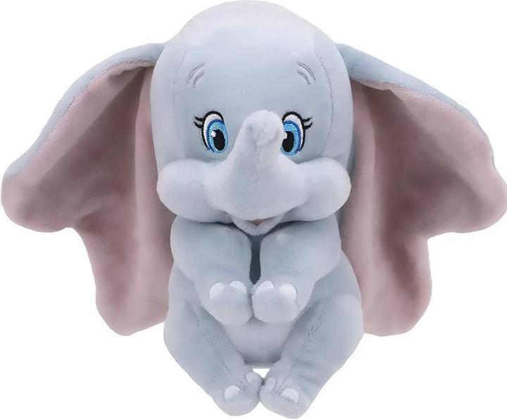 Produktbild Ty Dumbo (24 cm)