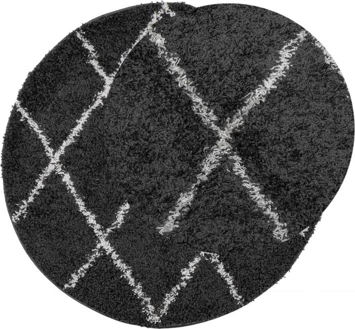Actual product image vidaXL Teppich (280 cm)