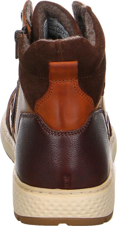 Image du produit Josef Seibel 38850-MA918 (41)