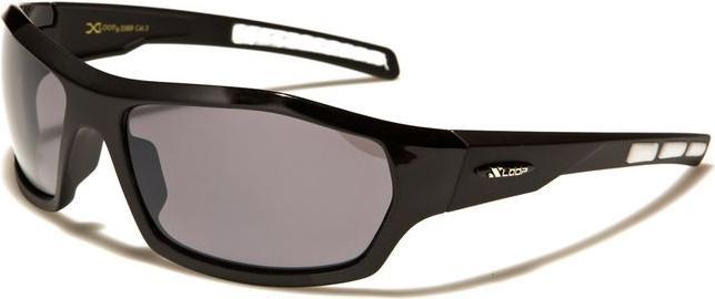 Actual product image X-Loop Sports glasses