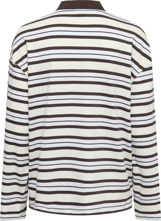 Produktbild JdY JDYLINE Polo Polo (M)