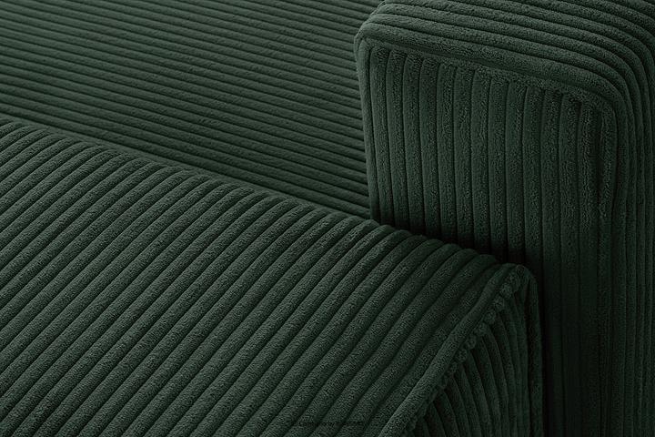 Produktbild Konsimo Napi (3-Sitzer)