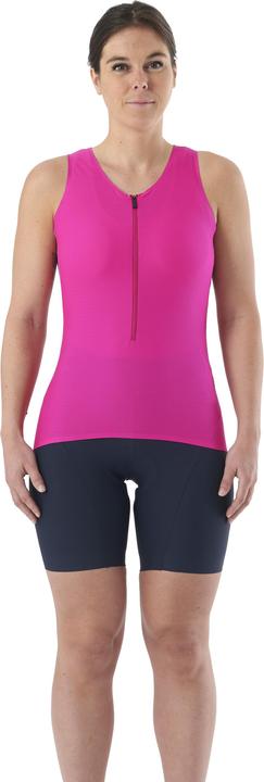 Produktbild Mavic Aksium (XS)