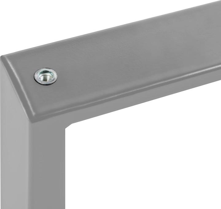 Image du produit Möbel-Eins 1