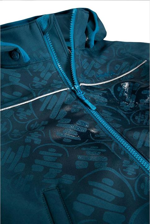 Produktbild Kamik Jarvis Jacke (104)