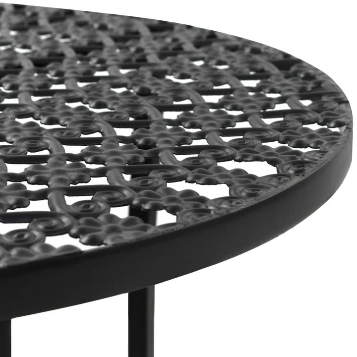 Produktbild VidaXL Alanson (40 cm)