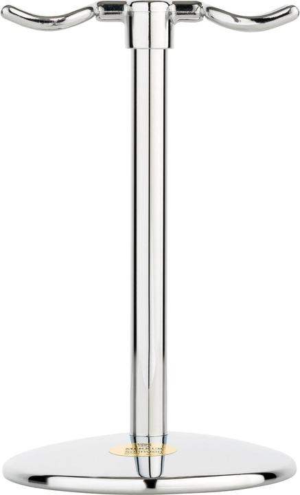 Actual product image Merkur Shaving stand 4781