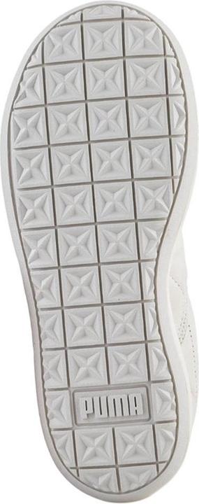 Produktbild Puma Schuhe Mayu Wildleder (37.5)