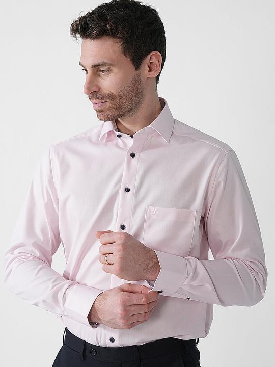 Produktbild Olymp Modern Fit (42)