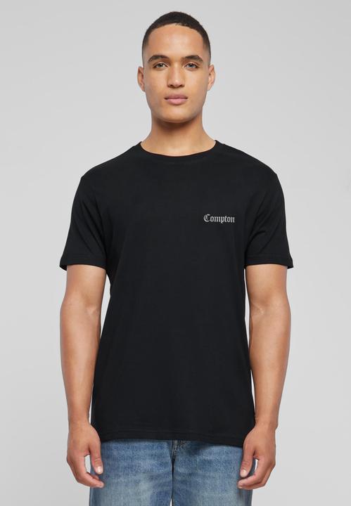 Immagine prodotto Mister Tee Tee Compton EMB - 160341 (S)