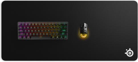 Image du produit SteelSeries Qck XXL (XXL)