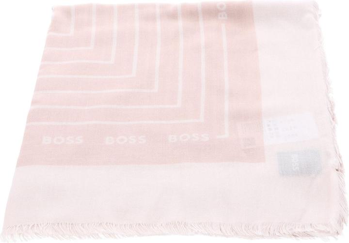 Immagine prodotto BOSS Laik Scarf 120X120