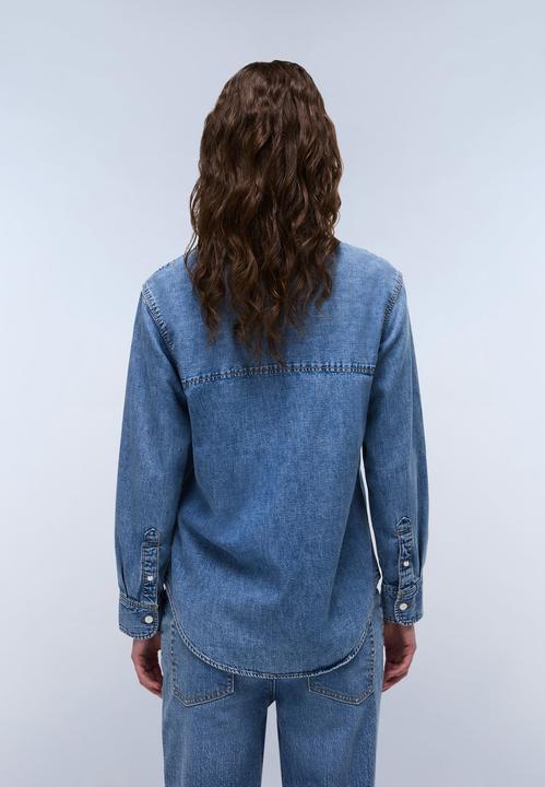 Immagine prodotto Napapijri Cimonde (XXS)